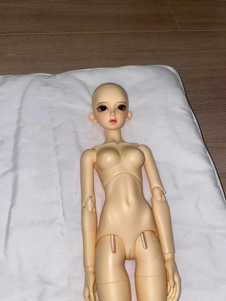 thumbnail-0